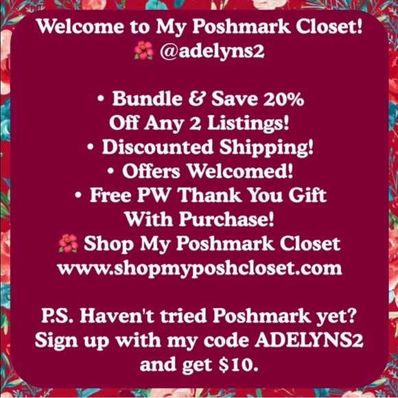 🌺 New Pioneer Woman Sweet Romance Blossoms Gray Gingham Floral Kitchen Curtains - Picture 3 of 6